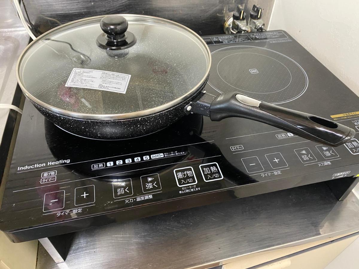Апартаменти M88303スーペリアルーム最大7名 東本願寺駅前 すすきのエリア 観光食事好立地 Саппоро Екстер'єр фото