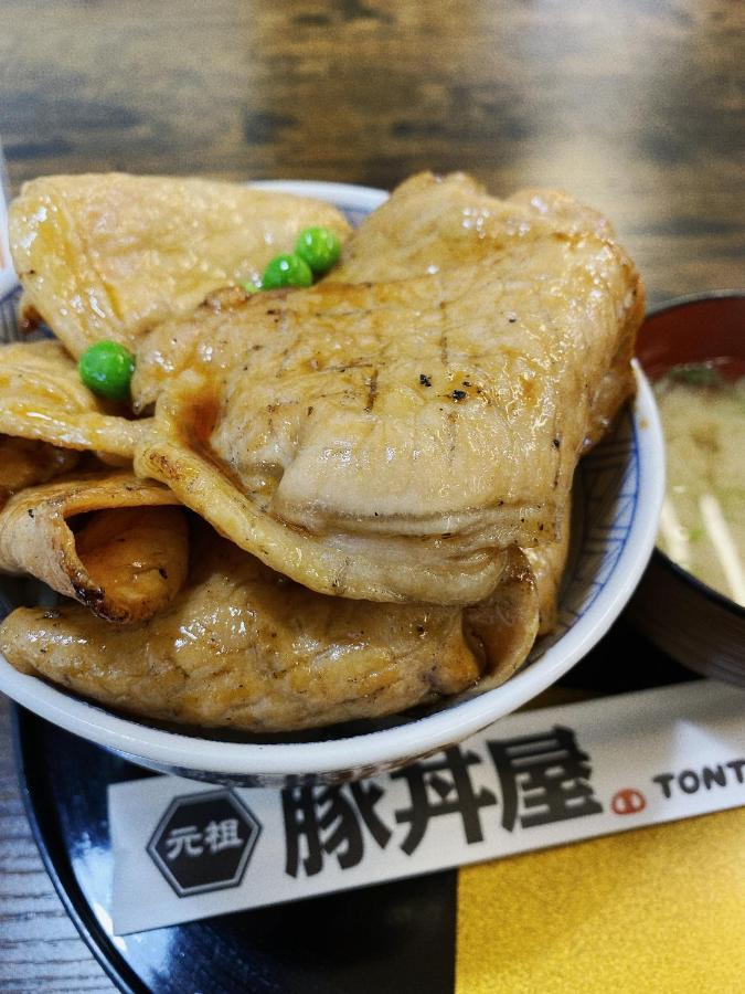 Апартаменти M88303スーペリアルーム最大7名 東本願寺駅前 すすきのエリア 観光食事好立地 Саппоро Екстер'єр фото