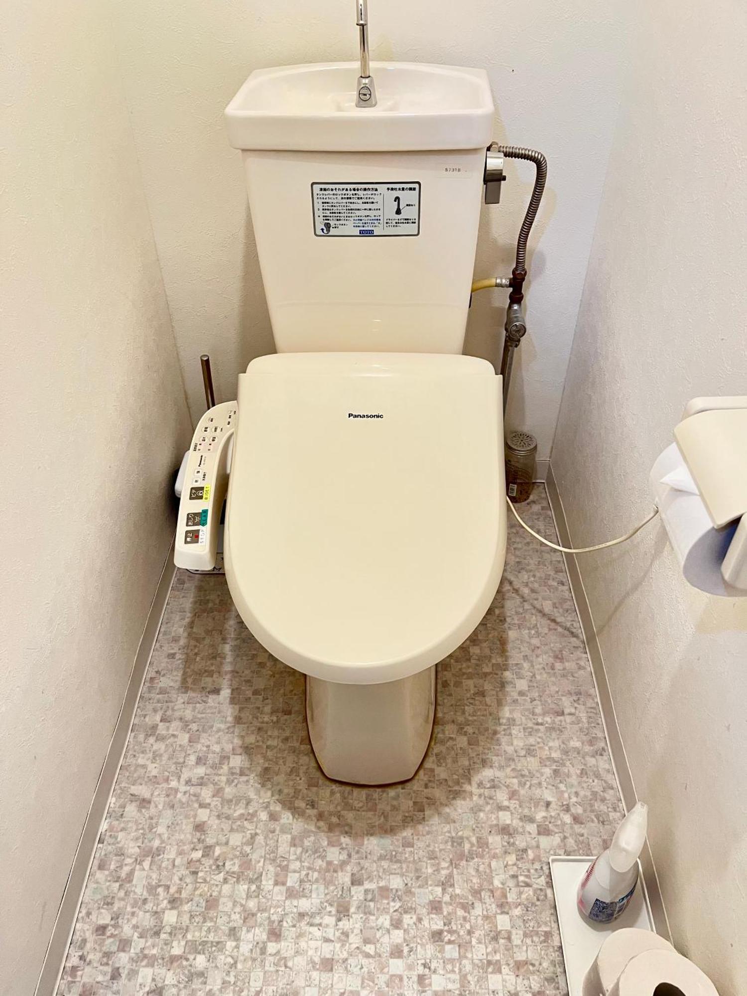 Апартаменти M88303スーペリアルーム最大7名 東本願寺駅前 すすきのエリア 観光食事好立地 Саппоро Екстер'єр фото